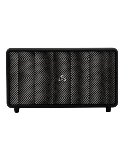 Sbox BT-60 Tango Black-foto2