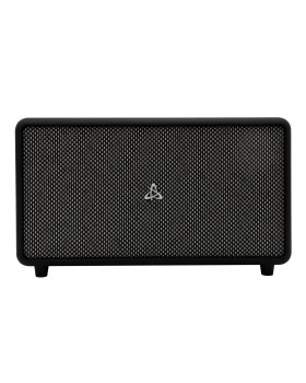 Sbox BT-60 Tango Black-foto2