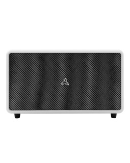 Sbox BT-60 Tango White-foto2