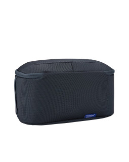 Thule 5069 Subterra 2 Toiletry TSTB404 DARK SLATE-foto2