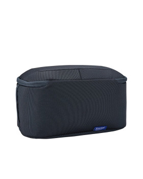 Thule 5069 Subterra 2 Toiletry TSTB404 DARK SLATE-foto2