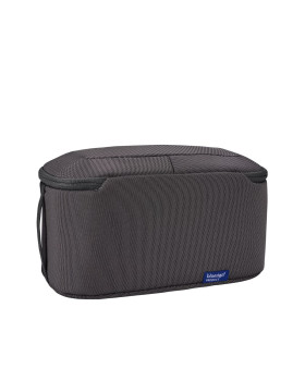 Thule 5070 Subterra 2 Toiletry TSTB404 Vetiver Gray-foto2