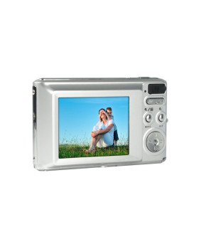 Külmik smeg, 50-ndate stiil, 153 cm, 244/26 l, 35 db, mehaaniline juhtimine, parem, meresoola roheline-foto30