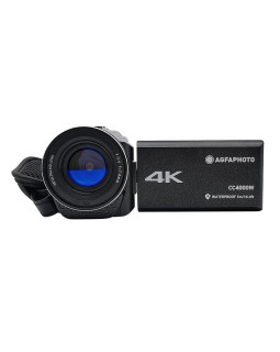 Külmik smeg, 50-ndate stiil, 153 cm, 244/26 l, 35 db, mehaaniline juhtimine, parem, meresoola roheline-foto40