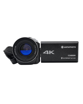 Külmik smeg, 50-ndate stiil, 153 cm, 244/26 l, 35 db, mehaaniline juhtimine, parem, meresoola roheline-foto40