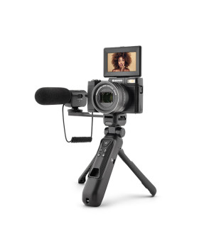 Külmik smeg, 50-ndate stiil, 153 cm, 244/26 l, 35 db, mehaaniline juhtimine, parem, meresoola roheline-foto9