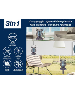 Beper P206ZAN111-foto2