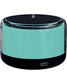 Denver BTP-103-foto2