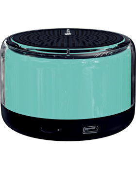 Denver BTP-103-foto2