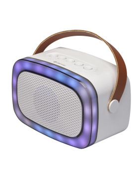 Denver BTM-610-foto2