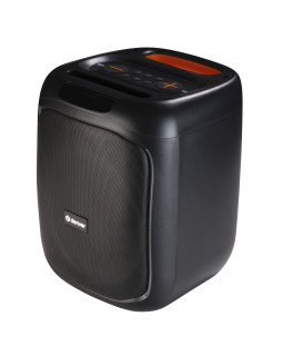 Denver BPS-165-foto2