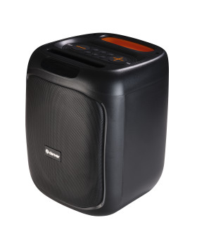 Denver BPS-165-foto2