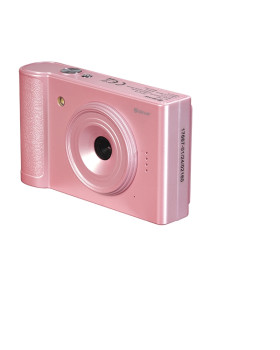 Denver DCA-4811 Rose-foto2