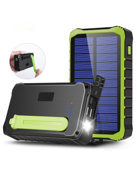 Denver PSO-10012-foto2