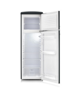 Severin RKG 8984-foto2