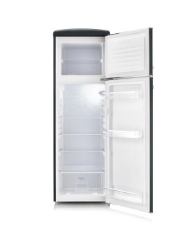 Severin RKG 8984-foto2