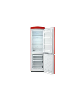 Severin RKG 8997-foto2