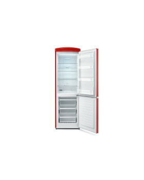 Severin RKG 8997-foto2