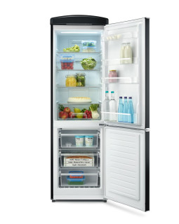 Severin RKG 8998-foto2