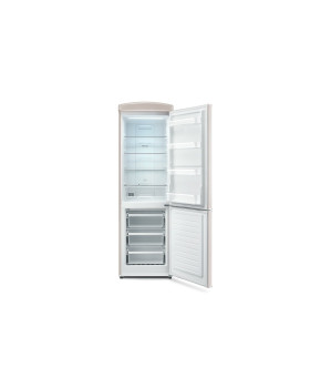 Severin RKG 8999-foto2