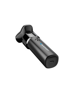 Blaupunkt MSR502-foto2