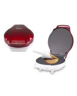 Beper P101CUD002 Party Line-foto2