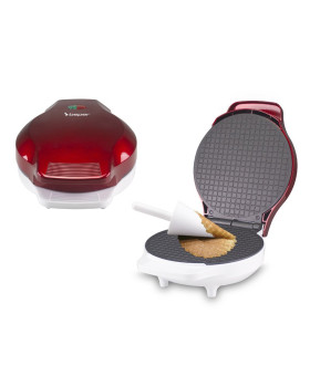 Beper P101CUD002 Party Line-foto2