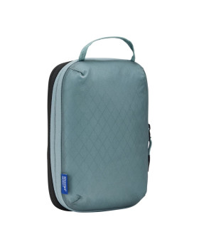 Thule 5114 Compression Packing Cube Small,  Pond  Gray-foto2