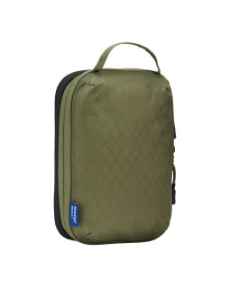 Thule 5115 Compression Packing Cube Small,  Soft Green-foto2