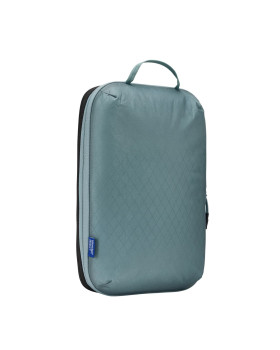 Thule 5116 Compression Packing Cube Medium,  Pond  Gray-foto2