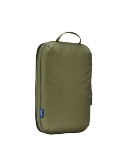 Thule 5117 Compression Packing Cube Medium,  Soft Green-foto2