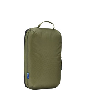 Thule 5117 Compression Packing Cube Medium,  Soft Green-foto2
