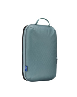 Thule 5112 Compression Packing Cube Set,  Pond  Gray-foto2