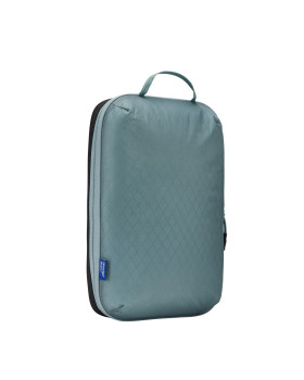 Thule 5112 Compression Packing Cube Set,  Pond  Gray-foto2