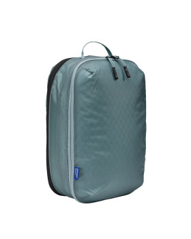 Thule 5118 Clean Dirty Packing Cube,  Pond  Gray-foto2