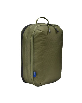 Thule 5119 Clean Dirty Packing Cube Pond Gray-foto2