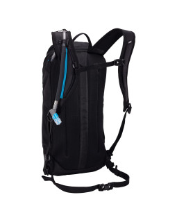 Thule 5076 Alltrail Hydration Backpack 10L Black-foto2