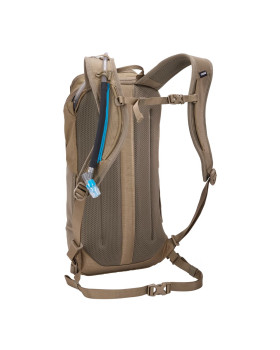 Thule 5078 Alltrail Hydration Backpack 10L Faded Khaki-foto2
