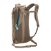 Thule 5078 Alltrail Hydration Backpack 10L, Faded Khaki Turism