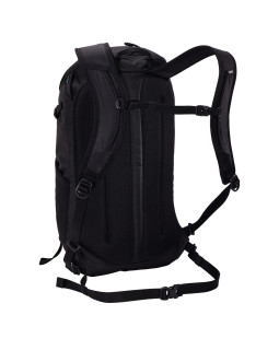 Thule 5085 AllTrail Daypack 18L Black-foto2