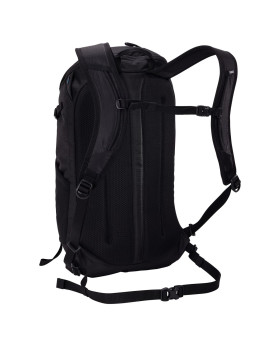 Thule 5085 AllTrail Daypack 18L Black-foto2