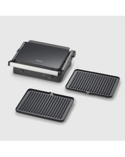 Severin KG 2398-foto2