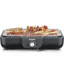 Severin PG 8554-foto2