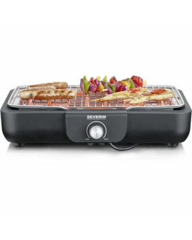 Severin PG 8554-foto2