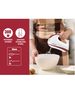 Beper P102SBA101-foto2