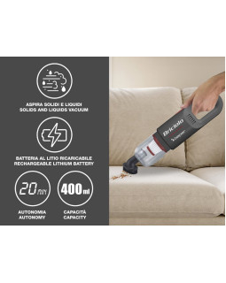 AARON PARKS-INVISIBLE CINEMA-foto21