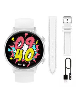 Manta Alexa Mini SWU502WH White-foto2