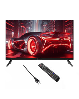 Manta 32LHA123E-foto2