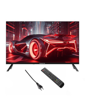 Manta 32LHA123E-foto2