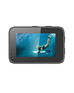 AGFA AC9500 Black-foto2